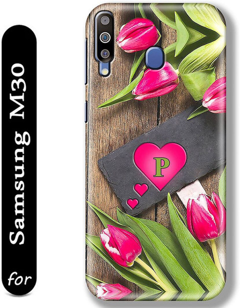 Flipkart Samsung Galaxy M30 One Cover Flipkart Samsung Galaxy M30