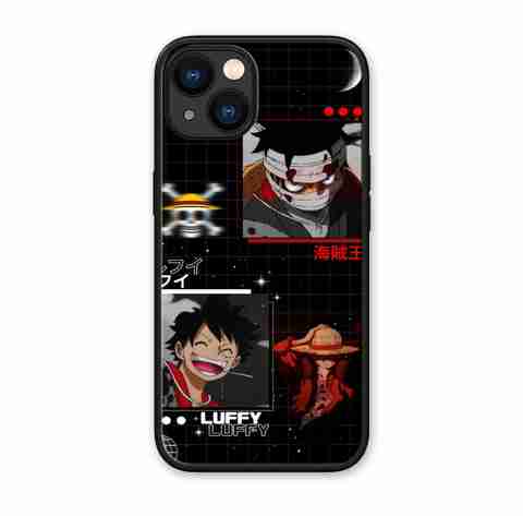 INTELLIZE Back Cover for APPLE iPhone 14 Plus LUFFY ONE PIECE, LUFFY, ANIME, MONKEY D LUFFY, CARTOON - INTELLIZE : Flipkart.com INTELLIZE Back Cover for APPLE iPhone 14 Plus LUFFY ONE PIECE, LUFFY, ANIME, MONKEY D LUFFY, CARTOON - INTELLIZE : Flipkart.com