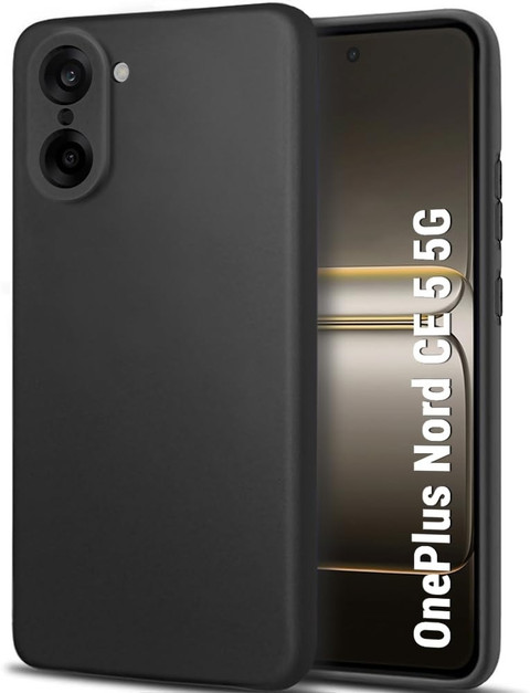 Flipkart Smartbuy Oneplus 3t Cover Flipkart Flipkart Flip Cover