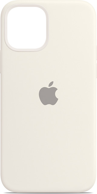 INNOPACE Back Cover for Apple iPhone 12