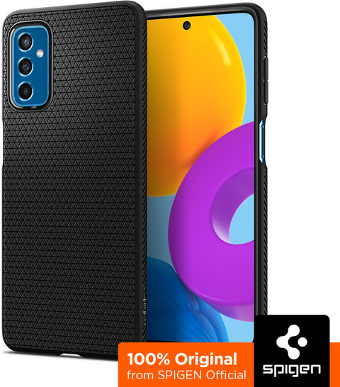 Flipkart Samsung A21s Tempered Glass And Back Cover Flipkart