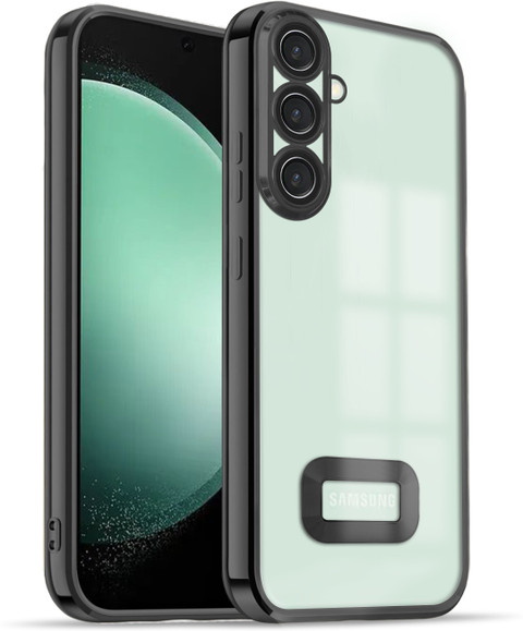 V-TAN Back Cover for samsung s23fe - V-TAN : Flipkart.com V-TAN Back Cover for samsung s23fe - V-TAN : Flipkart.com