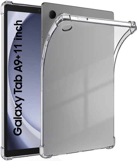 TGK Back Cover for Samsung Galaxy Tab A9 Plus 11 inch