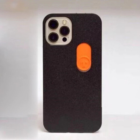 MILLION CASES Back Cover for iPhone 15 Pro Max Funky Spoof 3D Finger Sliding Case - MILLION CASES : Flipkart.com MILLION CASES Back Cover for iPhone 15 Pro Max Funky Spoof 3D Finger Sliding Case - MILLION CASES : Flipkart.com
