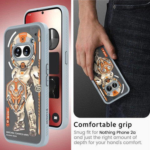 Kapaver Best Website For Back Cover Back Clearance Mobile Back