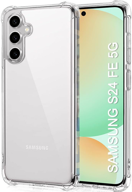 LIKEDESIGN Back Cover for SAMSUNG Galaxy S24 FE 5G, SAMSUNG S24 FE - LIKEDESIGN : Flipkart.com LIKEDESIGN Back Cover for SAMSUNG Galaxy S24 FE 5G, SAMSUNG S24 FE - LIKEDESIGN : Flipkart.com