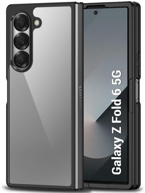 【値下げ不可】galaxy z fold 6 Samsung Galaxy Z Fold6 5G (256 GB Storage, 12 GB RAM) Online at