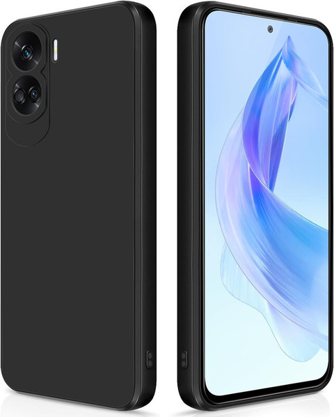 MoreFit Back Cover for Honor 90 Lite MoreFit