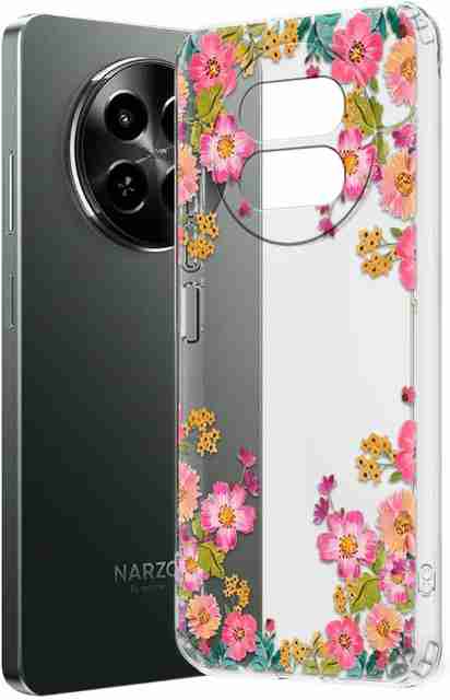 Ndcom Realme 6i Cover Amazon Ndcom Realme 6i Back Cover Amazon