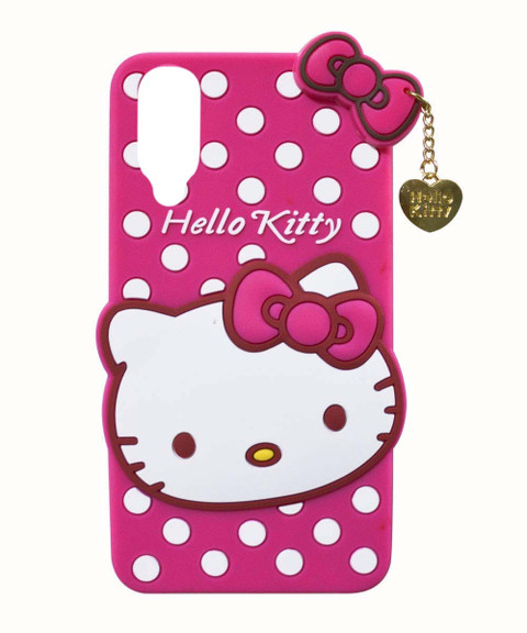 COVERBNEW Back Cover for Vivo Y28 5G COVERBNEW