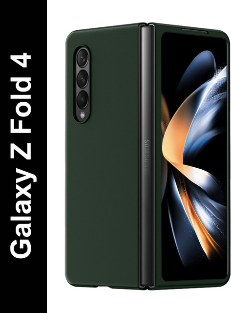 Flipkart Cases For Galaxy Fold Flipkart Cover For Samsung Galaxy