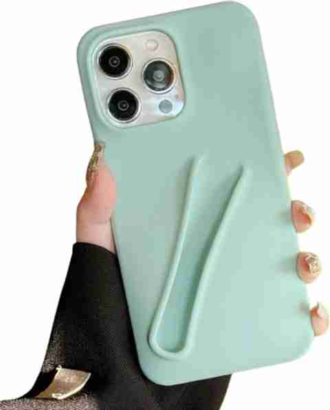PEEPERLY Back Cover for iPhone 15 Pro Chic Lipstick Holder Essential Case - PEEPERLY : Flipkart.com PEEPERLY Back Cover for iPhone 15 Pro Chic Lipstick Holder Essential Case - PEEPERLY : Flipkart.com