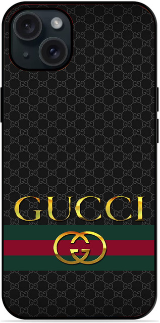 Gucci Phone Case Card Holder Pro Max Case Gucci Gg Gg Phone Case Shoulder Bag Gg Marmont Iphone 12 Gucci FAZAKA Back Cover For GUCCI LOGO On Glossy Metal Gucci Phone Case Card Holder Pro Max Case Gucci Gg Gg Phone Case Shoulder Bag Gg Marmont Iphone 12 Gucci FAZAKA Back Cover For GUCCI LOGO On Glossy Metal
