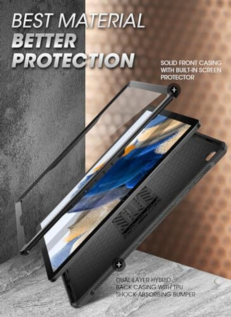 Galaxy Tab Screen Protector For Samsung 10 Galaxy Tab S10 Plus Tab