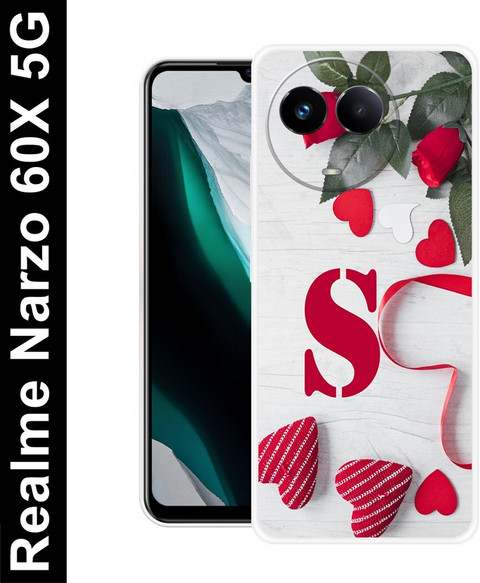 5i Multicolor Realme 5i Mobile Cover Flipkart Itrusto Back Cover For