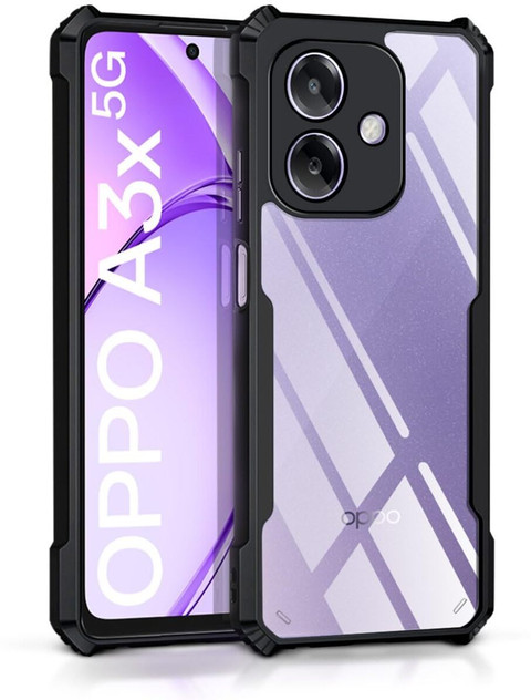 Flipkart Oppo A3s Iphone Back Cover Flipkart Oppo A3s Back Cover