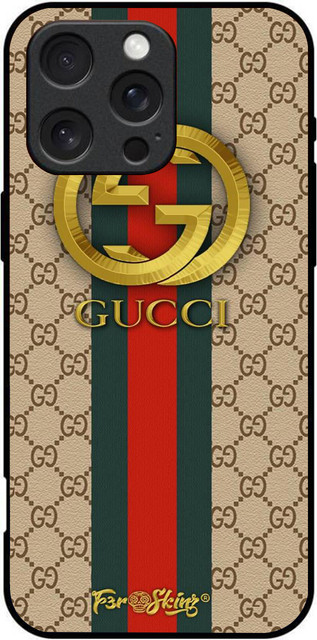 ケース iphone16/16promax iPhone16proケース グッチ 新作！GUCCI gucci グッチ柄 iphone14 スマホケース iPhoneアクセサリー
