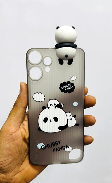 RM MOBILE ACCESSORIES Back Cover for Nothing Phone CMF 2 Pro - RM MOBILE ACCESSORIES : Flipkart.com RM MOBILE ACCESSORIES Back Cover for Nothing Phone CMF 2 Pro - RM MOBILE ACCESSORIES : Flipkart.com