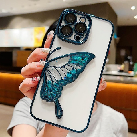 PEEPERLY Back Cover for iPhone 15 Glowing Butterfly Transparent Phone Case - PEEPERLY : Flipkart.com PEEPERLY Back Cover for iPhone 15 Glowing Butterfly Transparent Phone Case - PEEPERLY : Flipkart.com