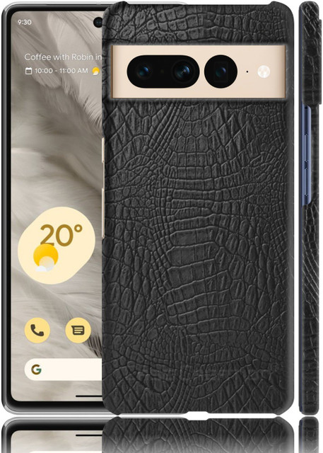 Pixel Pro Moment Case CASE CREATION Back Cover For Google Pixel Pro