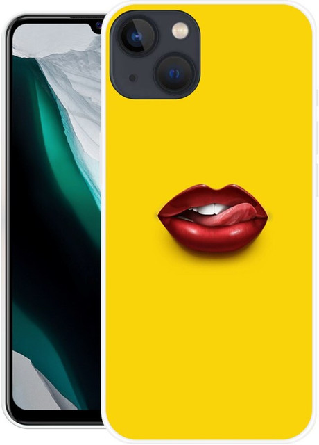 ADZIRE Back Cover for Apple iPhone 13, GIRL, LIPS, HOT, LIPD, KISS, YELLOW - ADZIRE : Flipkart.com ADZIRE Back Cover for Apple iPhone 13, GIRL, LIPS, HOT, LIPD, KISS, YELLOW - ADZIRE : Flipkart.com