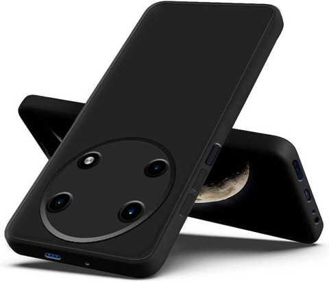 スマホケース LoudCase Back Cover for Acer Super ZX 5G - LoudCase : Flipkart.com