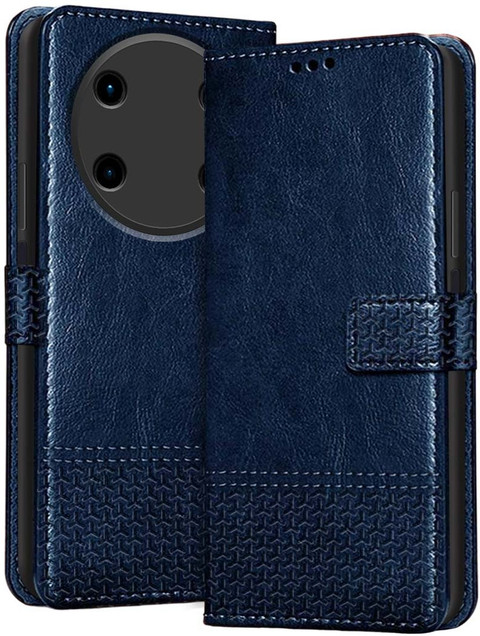 coverʕ•̫͡•ʔ Fashionury Back Cover for Acer Super ZX 5G - Fashionury : Flipkart.com