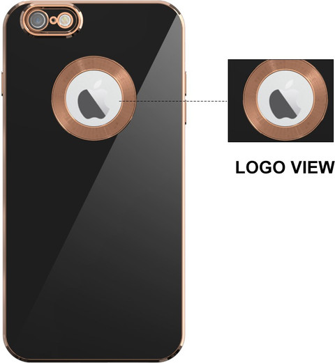 Back Cover Pochette Iphone Plus KartV Back Cover For Apple IPhone