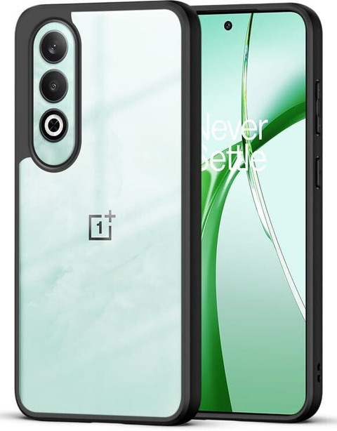 Nord N10 5g Oneplus Nord Back Cover Flipkart VURIOZZ Back