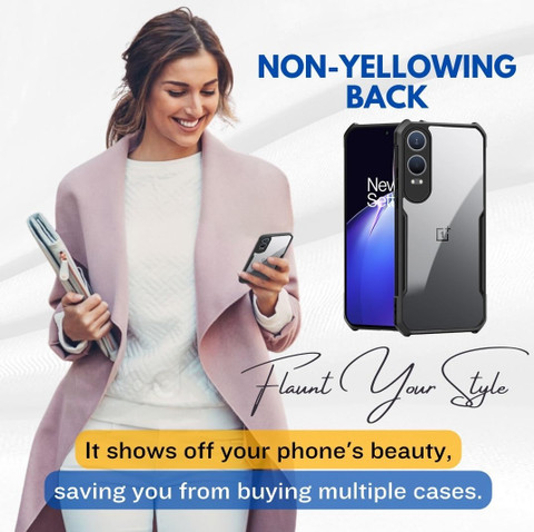 Pro Back Cover Oneplus Pro Cover Flipkart Smutty Back Cover For