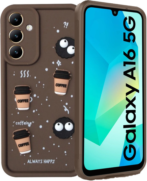 A20 A30 Meesho Back Cover For Samsung A20e Amazon Basics Back Case