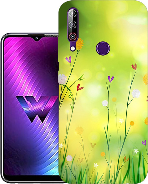 Lg W30 Lg Mobile Pouch For Lg Phone Lg W30 Back Cover For LG W30 Shock