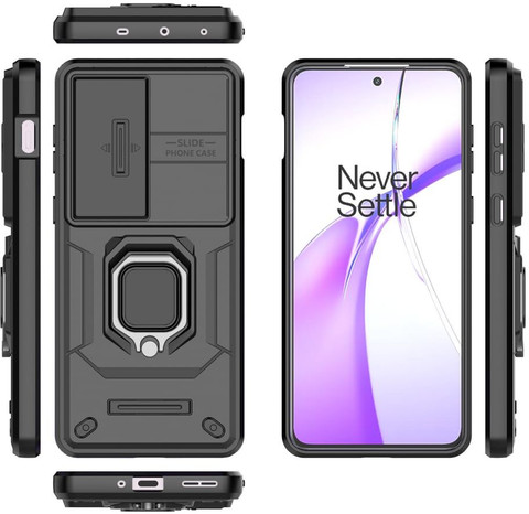 Oneplus Nord Mobile Covers Online Amazon Lustree Back Cover For