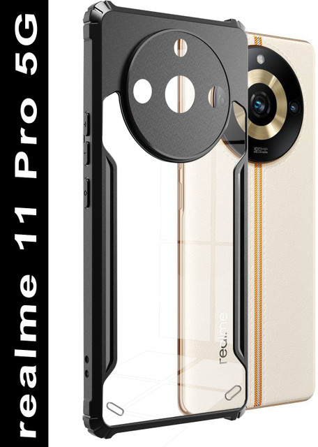 C5 Pro Realme C5 Cover Armor Realme 5i Cover Flipkart Phone Case