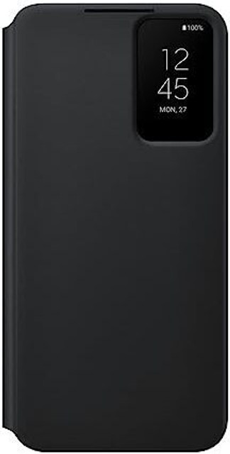 Samsung Galaxy S22 ブラック ケース付き Amazon.co.jp: Galaxy S22 ケース [Kakuki] ギャラクシー S22 SC-51C