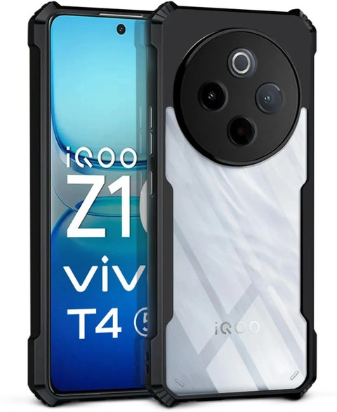 Samsung Z1 Pro Cover Phone Samsung Z1 Back Cover Flipkart Flipkart