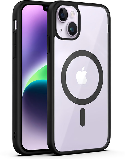 X Star Back Cover for iPhone 16 pro Premium Case X Star