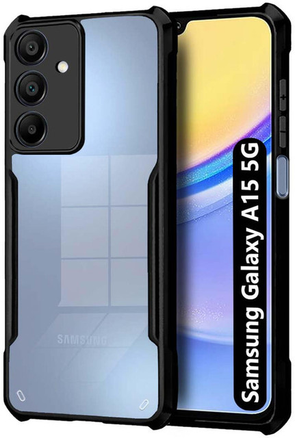 Celltown Pouch for SAMSUNG Galaxy A15 5G,f24 Celltown