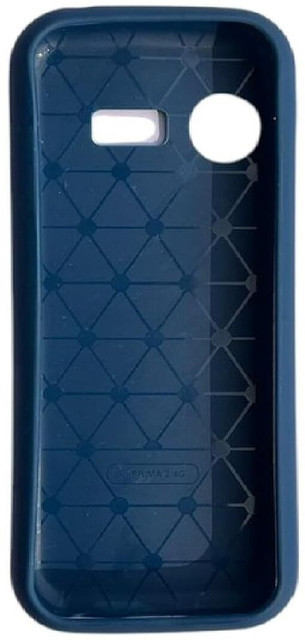 Jio F220 Jio Phone Case Cover Jio Phone Cover F220b F220 Jio Lyf