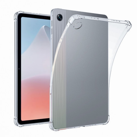 TGK Back Cover for Oppo Pad Air 10.36 inch - TGK : Flipkart.com