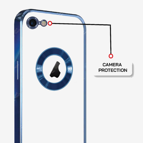 Yoox Back Cover for Apple iPhone Yoox