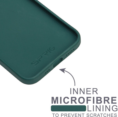 Flipkart Iphone Plus Rubber Back Cover Creativo Back Cover For