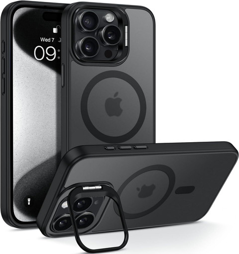 ギター iPhone case for 15pro Es335 Amazon.co.jp: ブレインズ iPhone