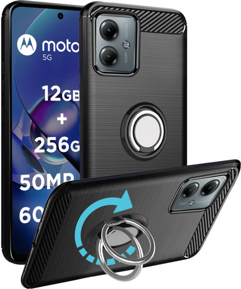 Cover Portafoglio Pelle Anti Graffi Enjoy 20 Plus Per Huawei Enjoy 20 Plus 5G (2020) Custodia In Vera Pelle Con Cover Flip Multifunzione