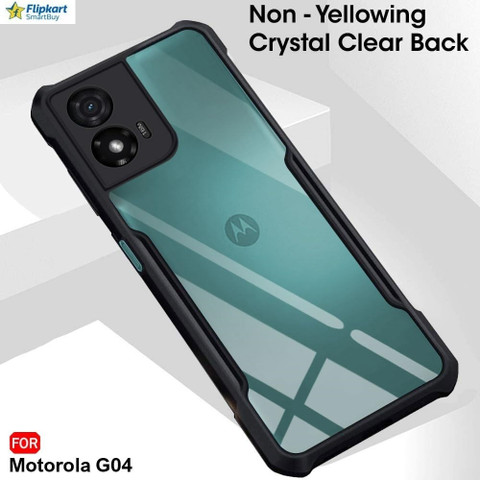 Power Motorola G3 Cover Back Cover For Motorola Moto G (3rd Gen)