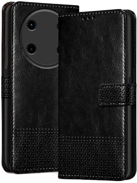 バッグ AQ7kP9 Fashionury Back Cover for Acer Super ZX 5G - Fashionury : Flipkart.com