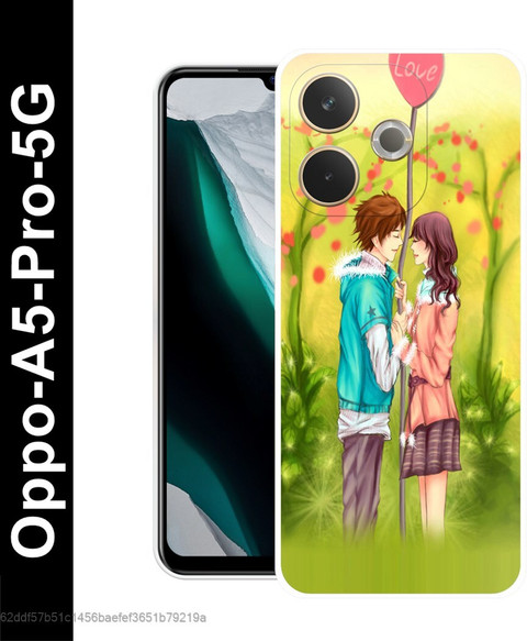 A5 Multicolor Oppo A5 Cover Flipkart Phone Case For Oppo A5 2021