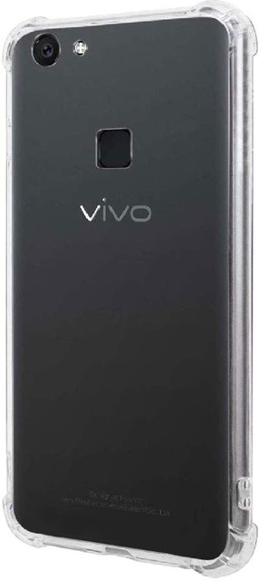 Vivo 1716 Vivo V7 Plus Original Back Panel Phone Case Vivo V7