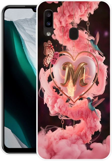 Flipkart Phone Cases For Samsung A20 Buy For Samsung Galaxy A20 Case Samsung A20 Soft Silicone Flipkart Phone Cases For Samsung A20 Buy For Samsung Galaxy A20 Case Samsung A20 Soft Silicone