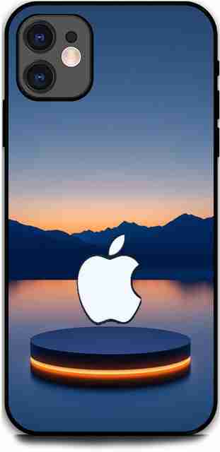 Voleano Back Cover for APPLE iPhone 11 (APPLE LOGO, IPHONE, LOGO, APPLE THEME ) - Voleano : Flipkart.com Voleano Back Cover for APPLE iPhone 11 (APPLE LOGO, IPHONE, LOGO, APPLE THEME ) - Voleano : Flipkart.com